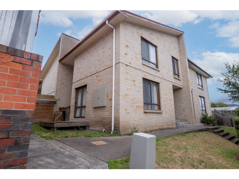 6/16A Coleman Street, Moonah TAS 7009