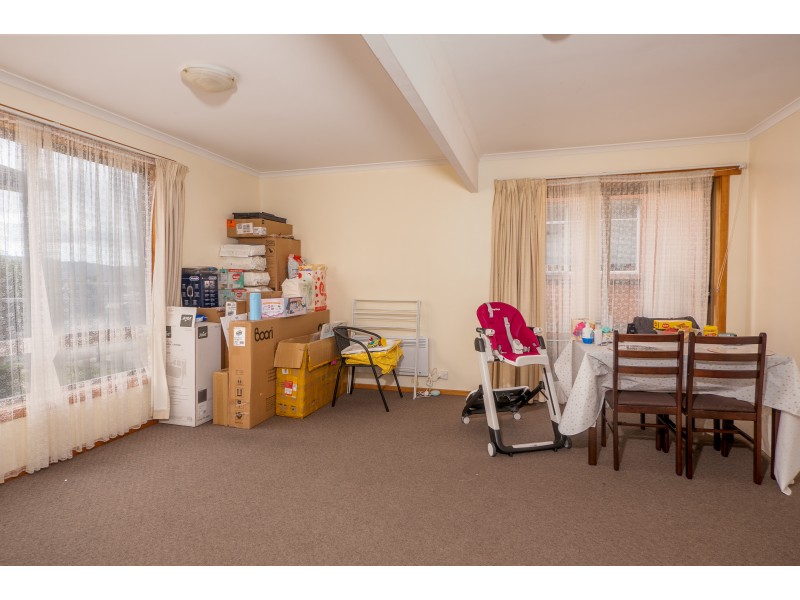 6/16A Coleman Street, Moonah TAS 7009