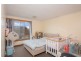 6/16A Coleman Street, Moonah TAS 7009