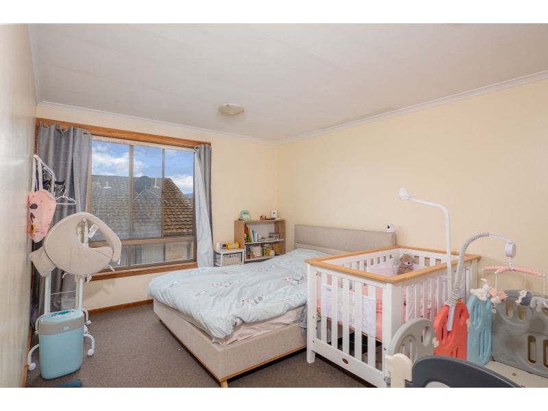 6/16A Coleman Street, Moonah TAS 7009