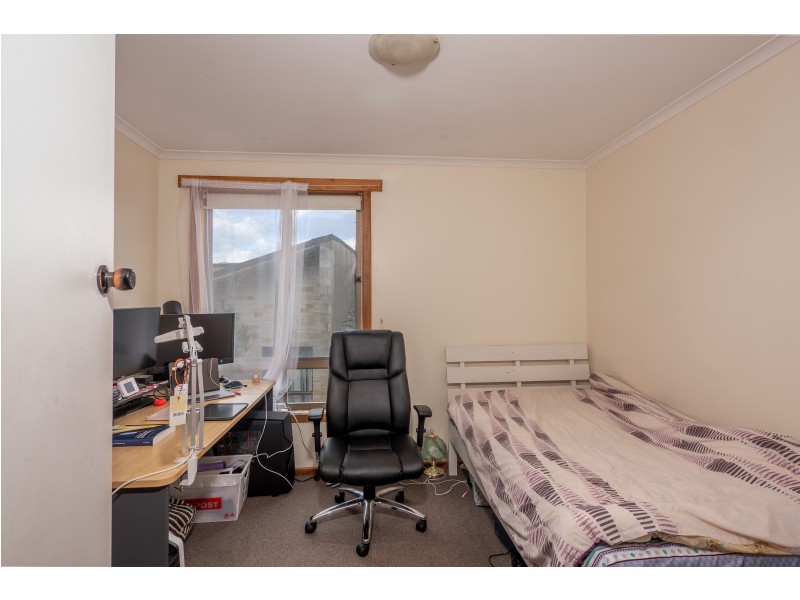 6/16A Coleman Street, Moonah TAS 7009