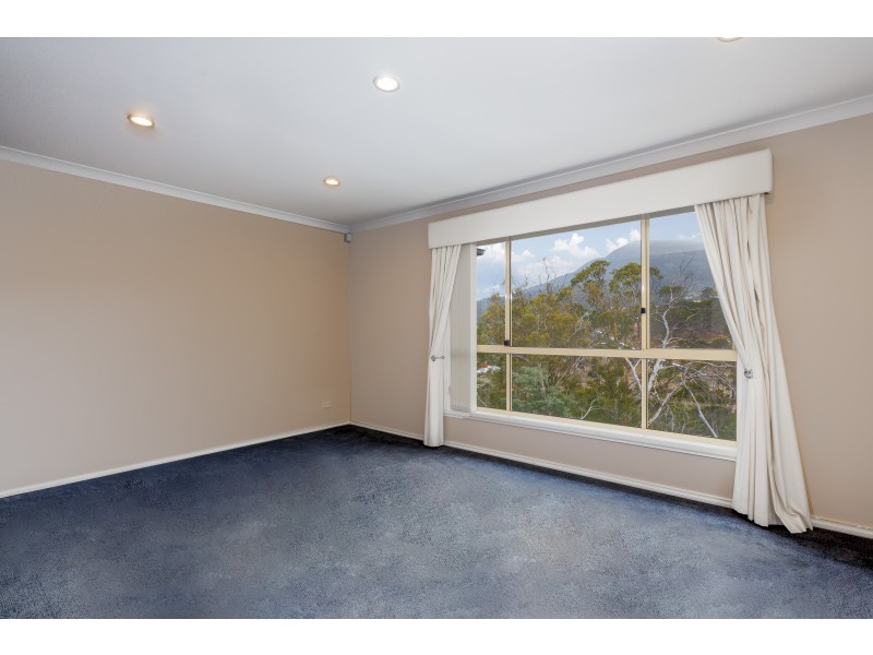 22 Sawyer Avenue, West Moonah TAS 7009