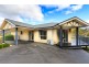 22 Sawyer Avenue, West Moonah TAS 7009