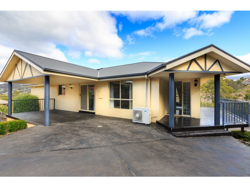 22 Sawyer Avenue, West Moonah TAS 7009