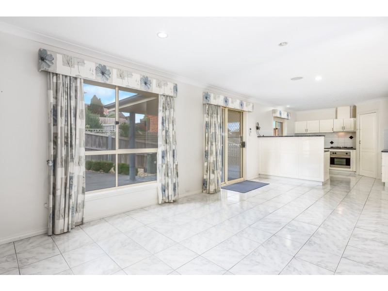 22 Sawyer Avenue, West Moonah TAS 7009