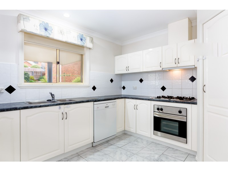 22 Sawyer Avenue, West Moonah TAS 7009