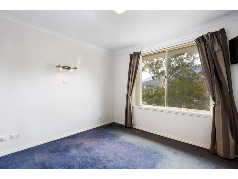 22 Sawyer Avenue, West Moonah TAS 7009