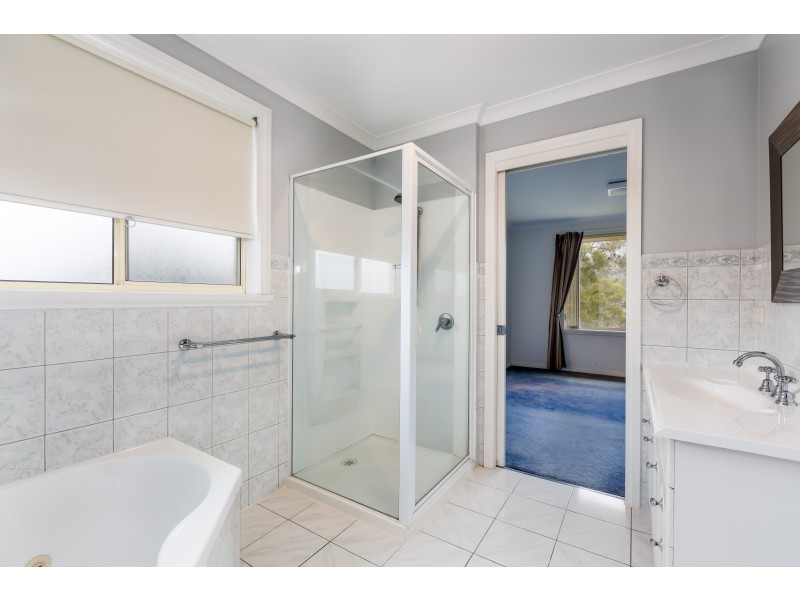 22 Sawyer Avenue, West Moonah TAS 7009