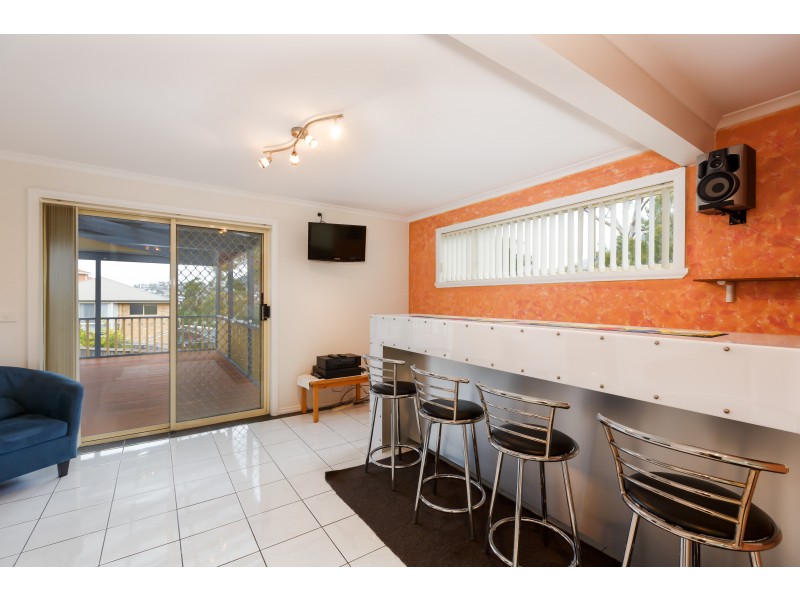 22 Sawyer Avenue, West Moonah TAS 7009