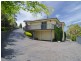 22 Sawyer Avenue, West Moonah TAS 7009