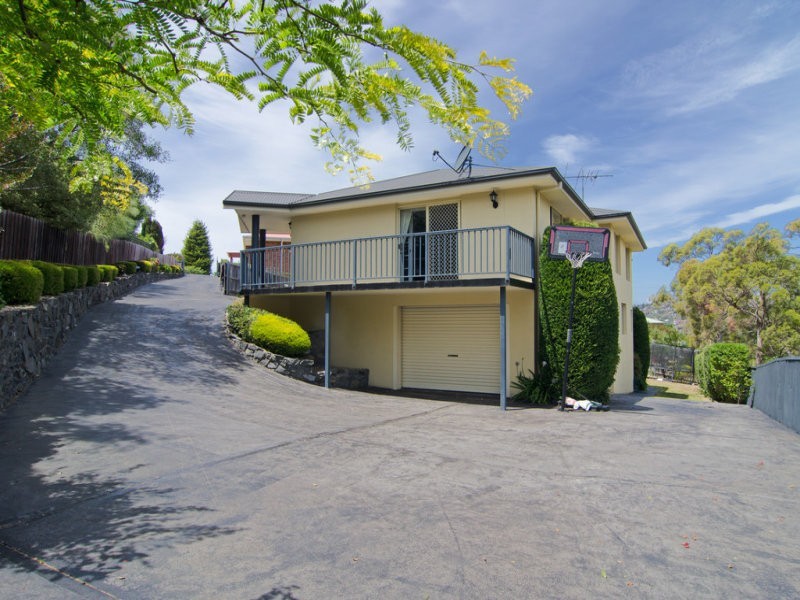 22 Sawyer Avenue, West Moonah TAS 7009