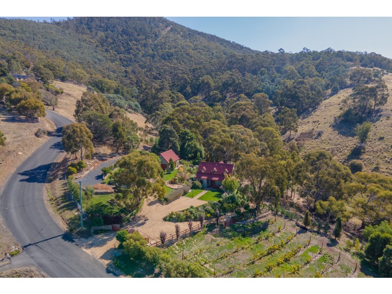 38 Granton Heights Road, Granton TAS 7030