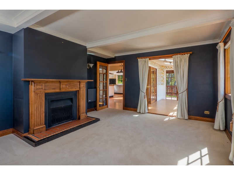 38 Granton Heights Road, Granton TAS 7030