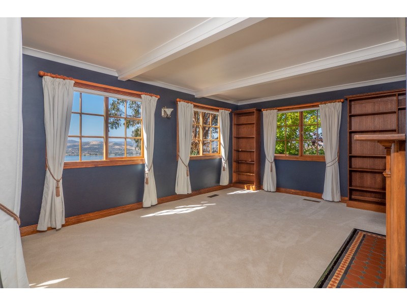 38 Granton Heights Road, Granton TAS 7030