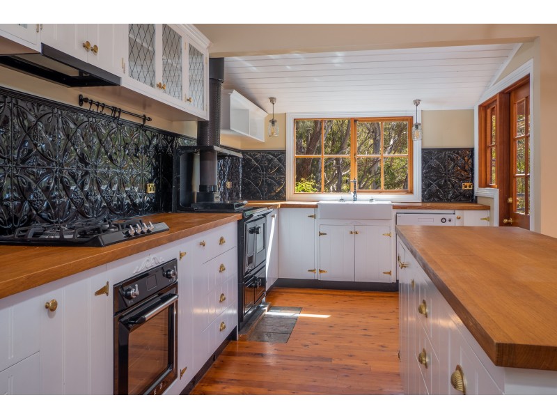 38 Granton Heights Road, Granton TAS 7030