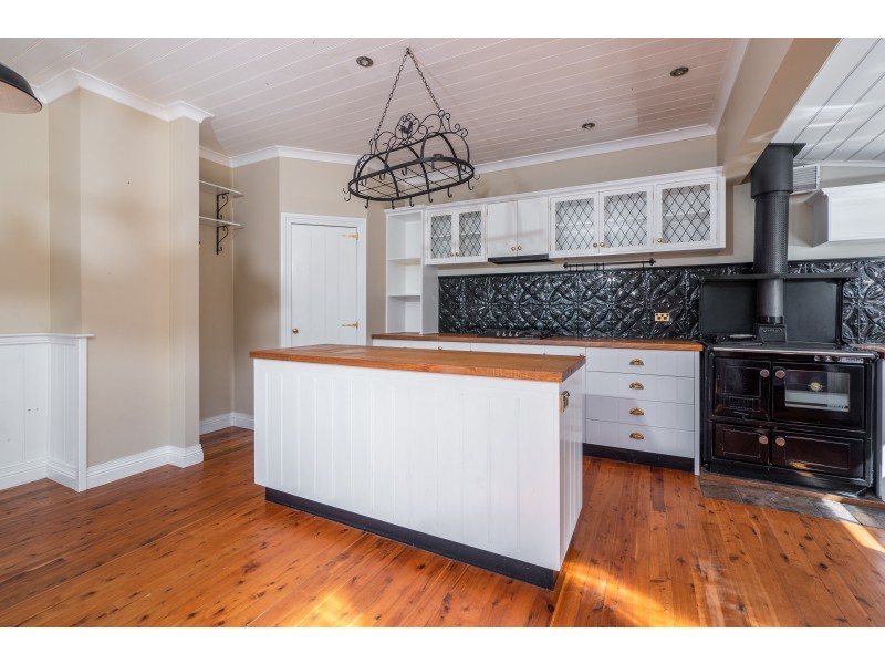 38 Granton Heights Road, Granton TAS 7030