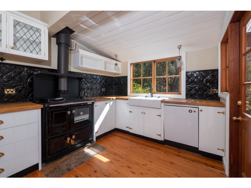 38 Granton Heights Road, Granton TAS 7030