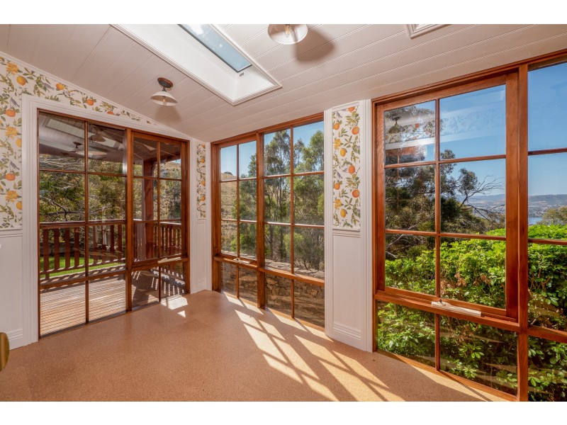 38 Granton Heights Road, Granton TAS 7030