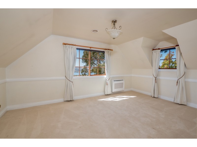 38 Granton Heights Road, Granton TAS 7030