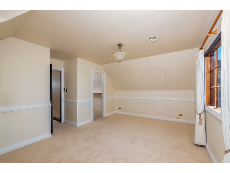 38 Granton Heights Road, Granton TAS 7030