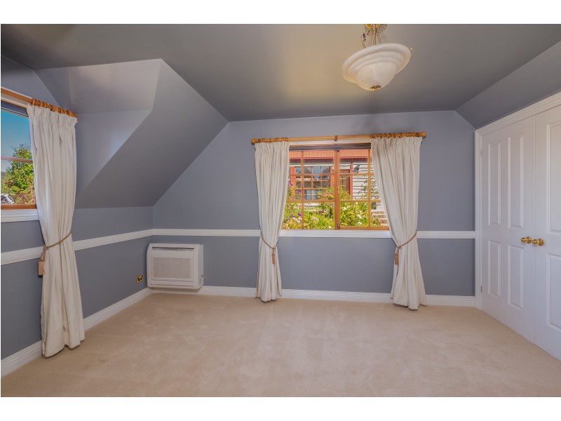 38 Granton Heights Road, Granton TAS 7030