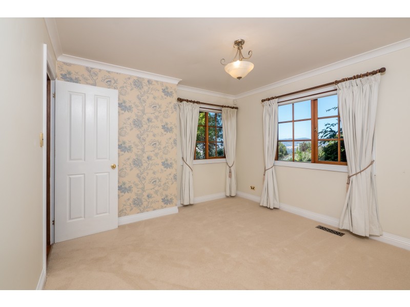 38 Granton Heights Road, Granton TAS 7030