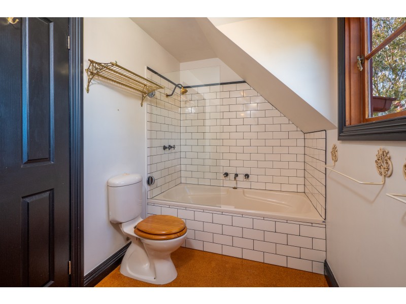 38 Granton Heights Road, Granton TAS 7030