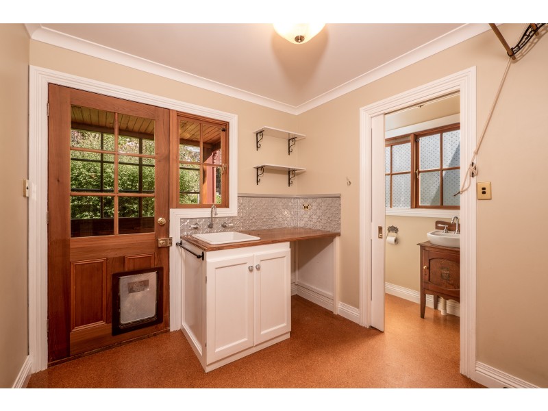 38 Granton Heights Road, Granton TAS 7030