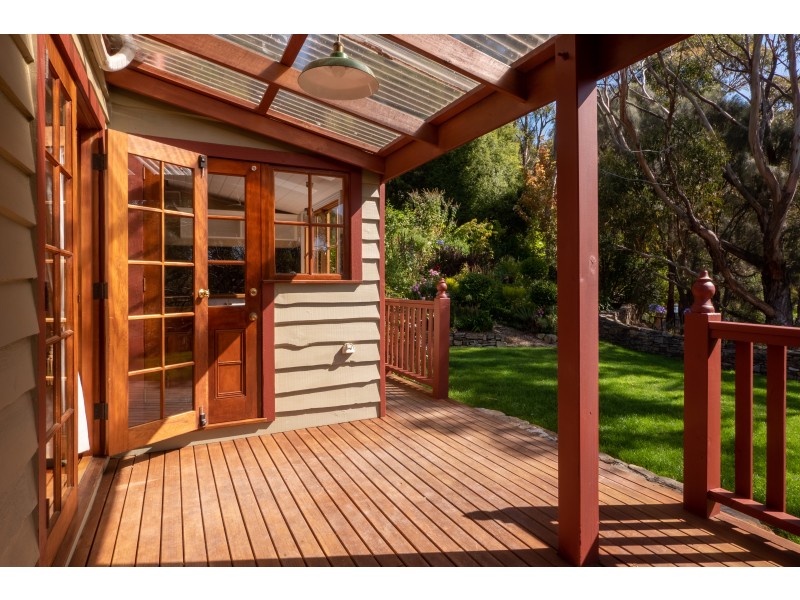 38 Granton Heights Road, Granton TAS 7030