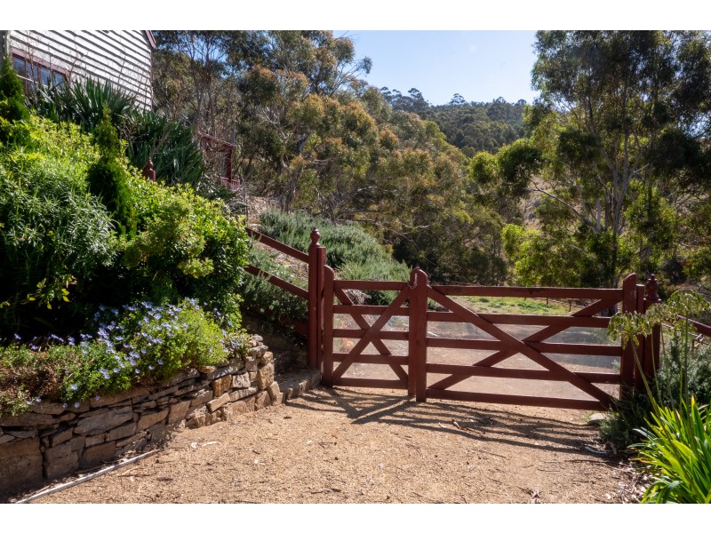 38 Granton Heights Road, Granton TAS 7030