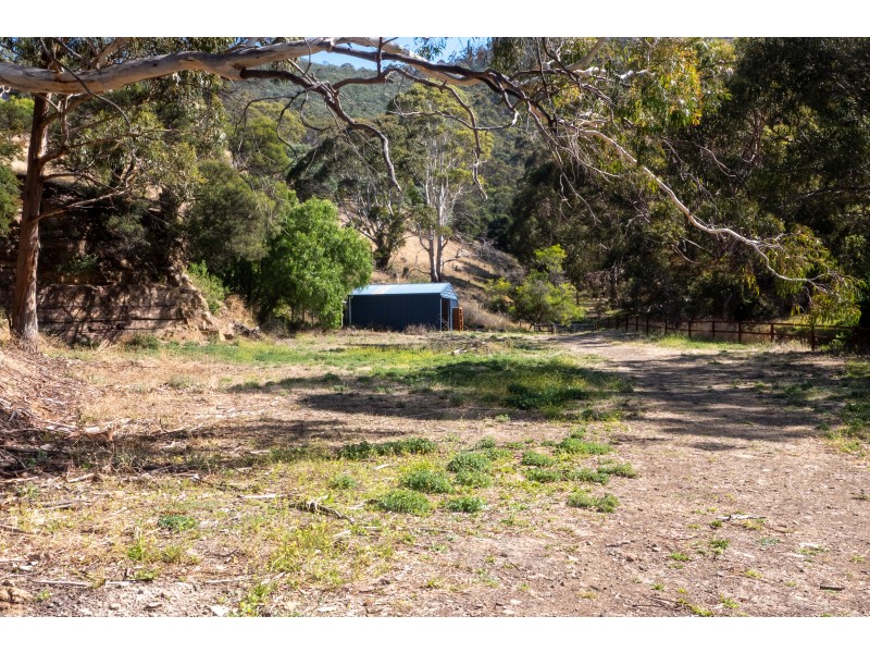 38 Granton Heights Road, Granton TAS 7030