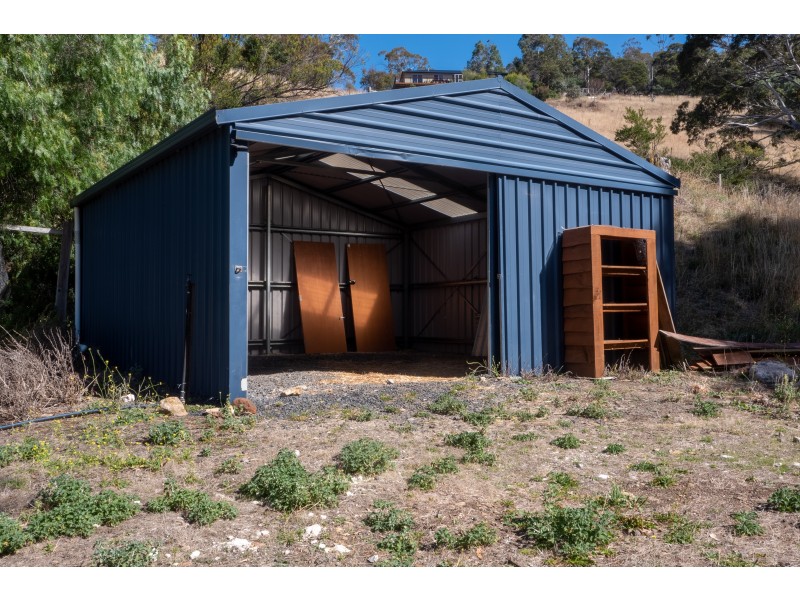 38 Granton Heights Road, Granton TAS 7030