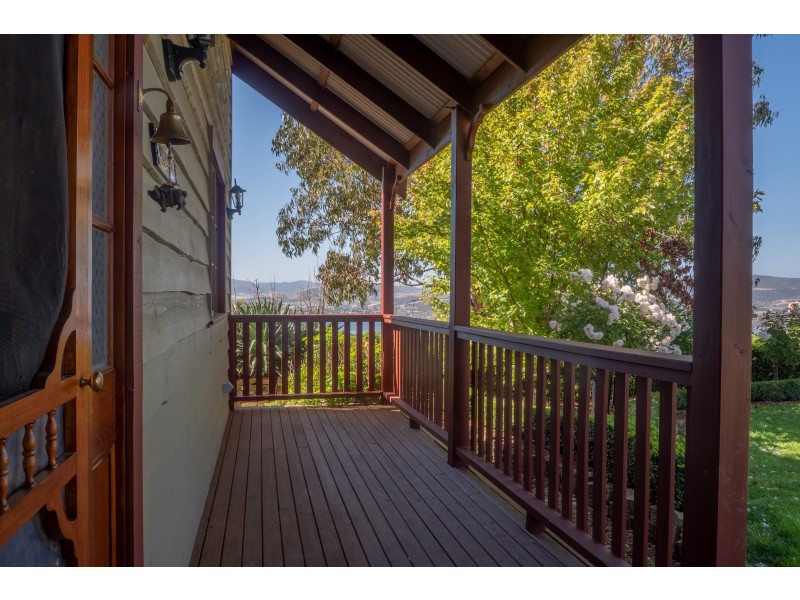 38 Granton Heights Road, Granton TAS 7030