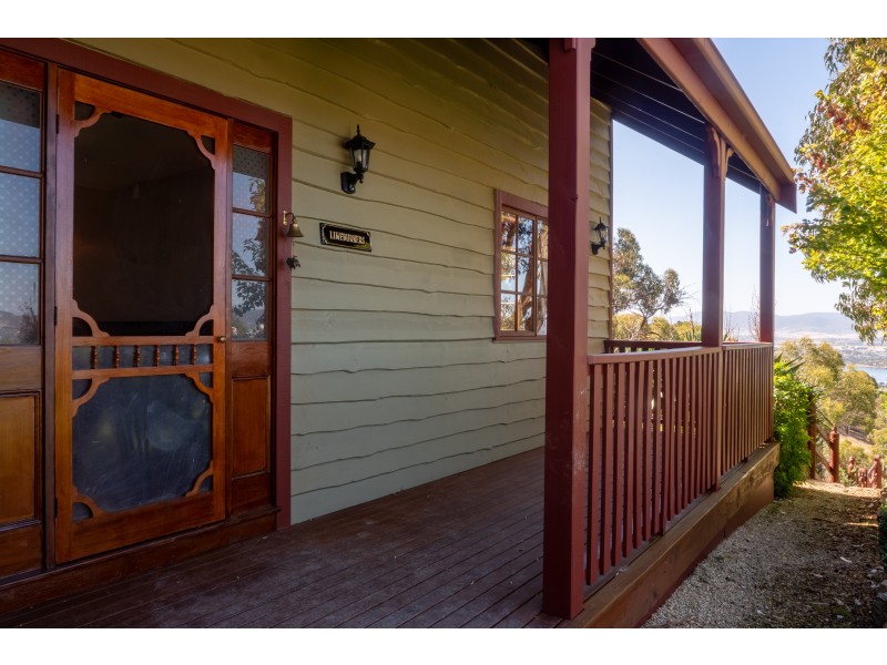 38 Granton Heights Road, Granton TAS 7030