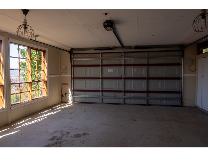 38 Granton Heights Road, Granton TAS 7030