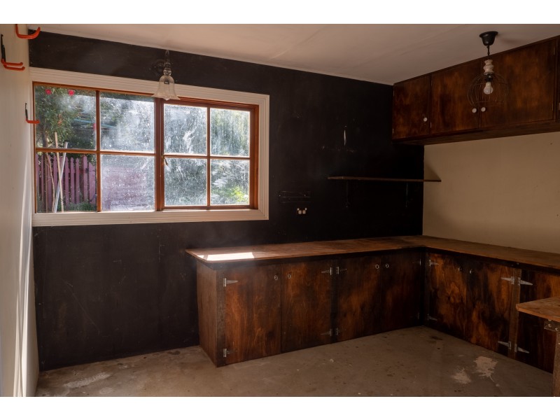 38 Granton Heights Road, Granton TAS 7030