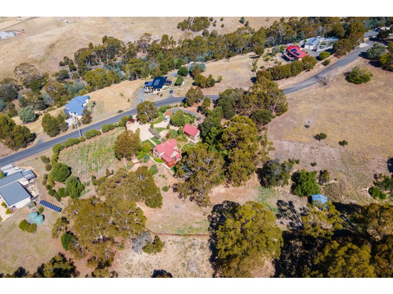 38 Granton Heights Road, Granton TAS 7030
