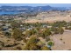 38 Granton Heights Road, Granton TAS 7030