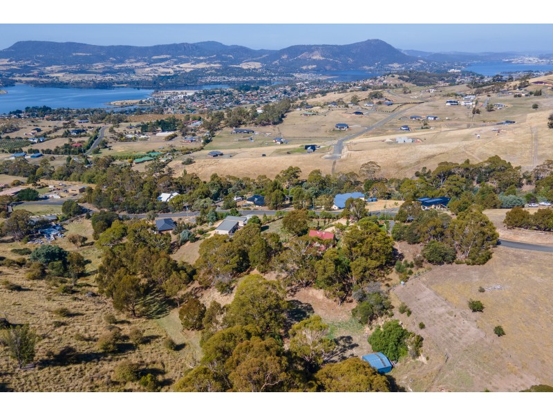 38 Granton Heights Road, Granton TAS 7030