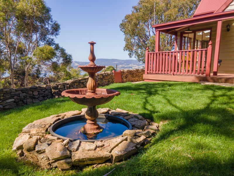 38 Granton Heights Road, Granton TAS 7030
