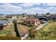 2 Euston Place, Bridgewater TAS 7030
