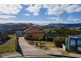2 Euston Place, Bridgewater TAS 7030