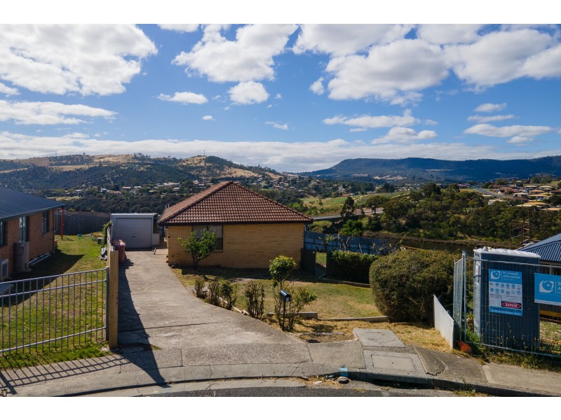2 Euston Place, Bridgewater TAS 7030