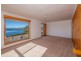2 Euston Place, Bridgewater TAS 7030