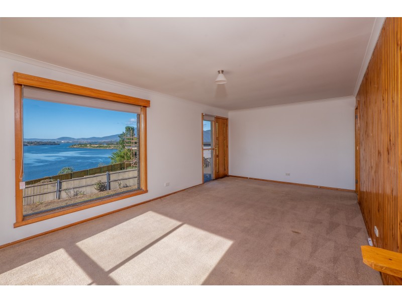 2 Euston Place, Bridgewater TAS 7030