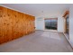 2 Euston Place, Bridgewater TAS 7030
