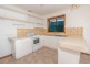2 Euston Place, Bridgewater TAS 7030