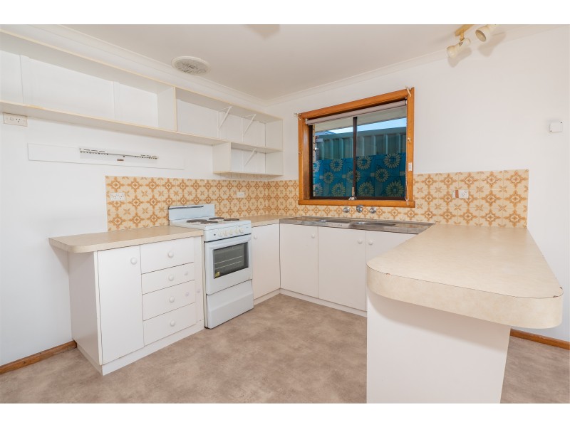 2 Euston Place, Bridgewater TAS 7030