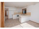 2 Euston Place, Bridgewater TAS 7030
