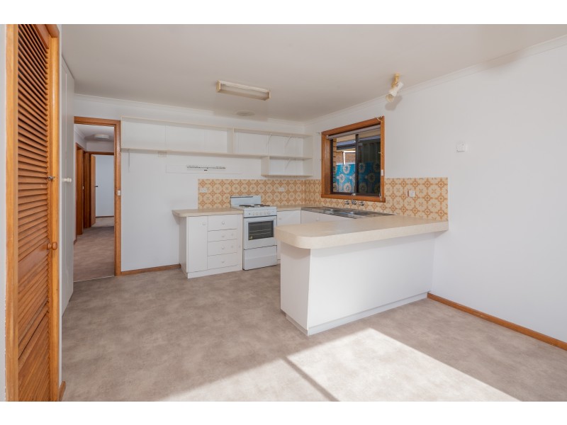 2 Euston Place, Bridgewater TAS 7030